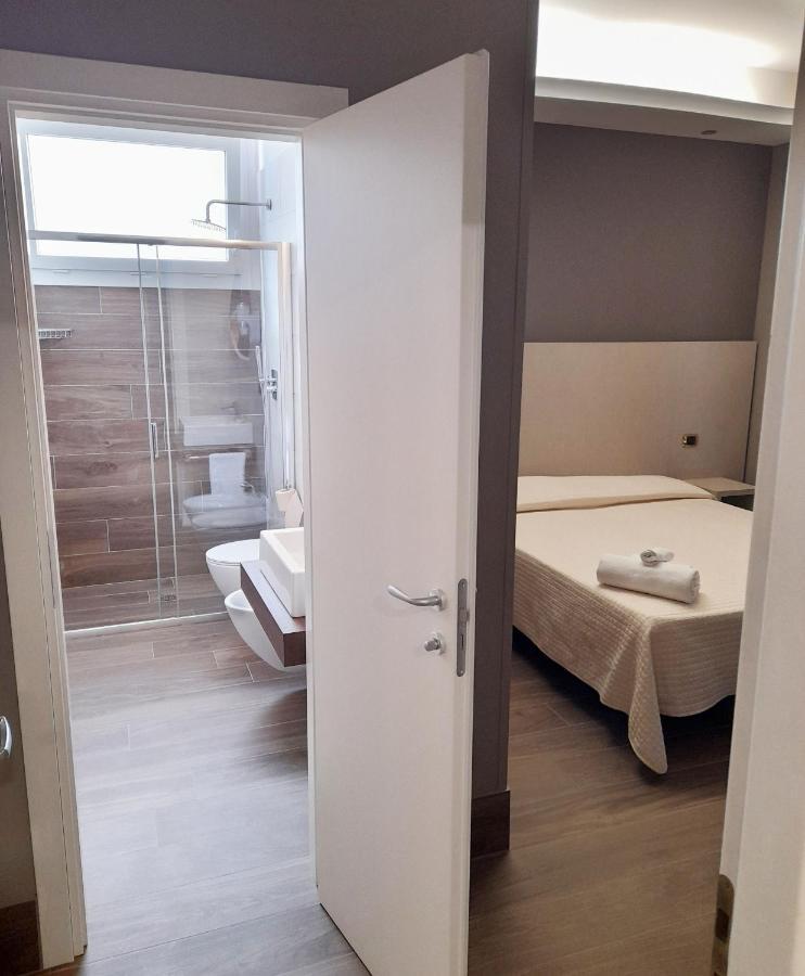 Royal Plaza 4* Rimini