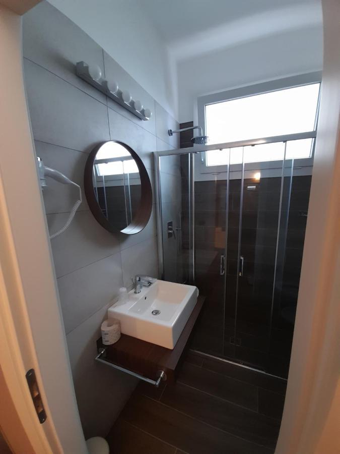Royal Plaza Hotel Rimini
