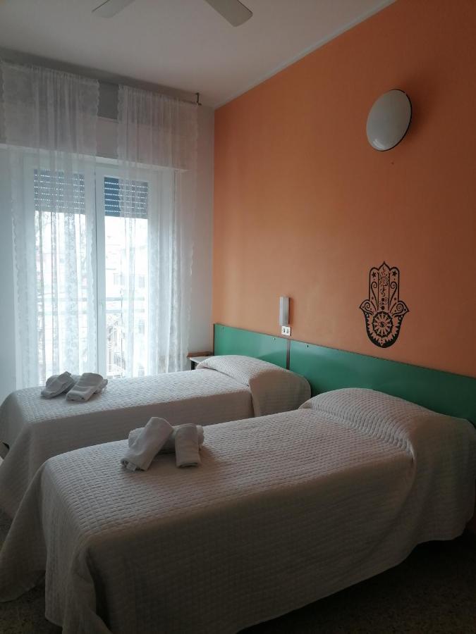 Nova Dhely Hotel 3*