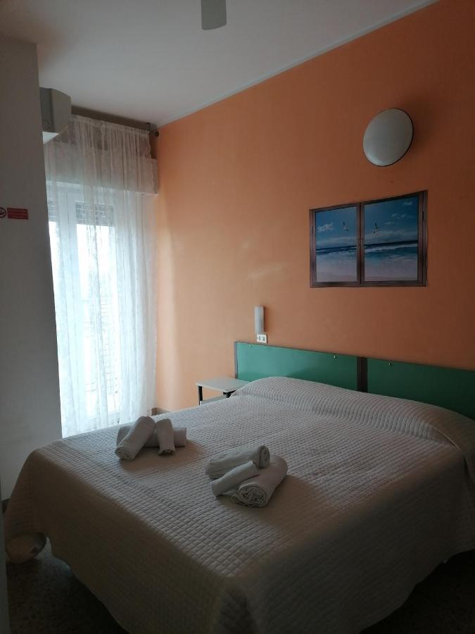 Nova Dhely Hotel 3*