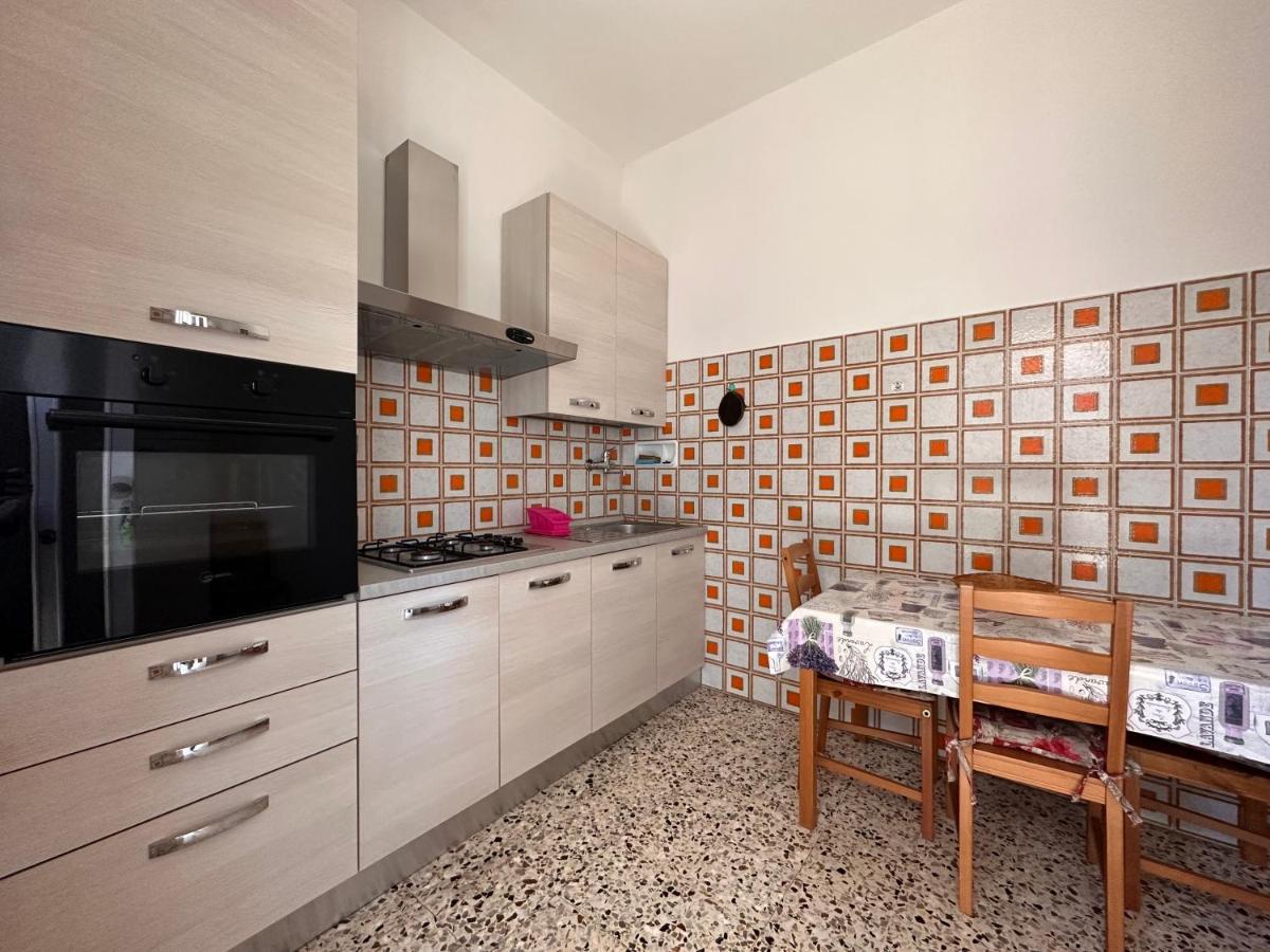 Appartamento Rivazzurra - 150m Dal Mare, Giardino E Parcheggio Di Clickaffitti Rimini