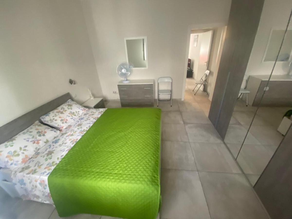 Casetta Bellariva Rimini