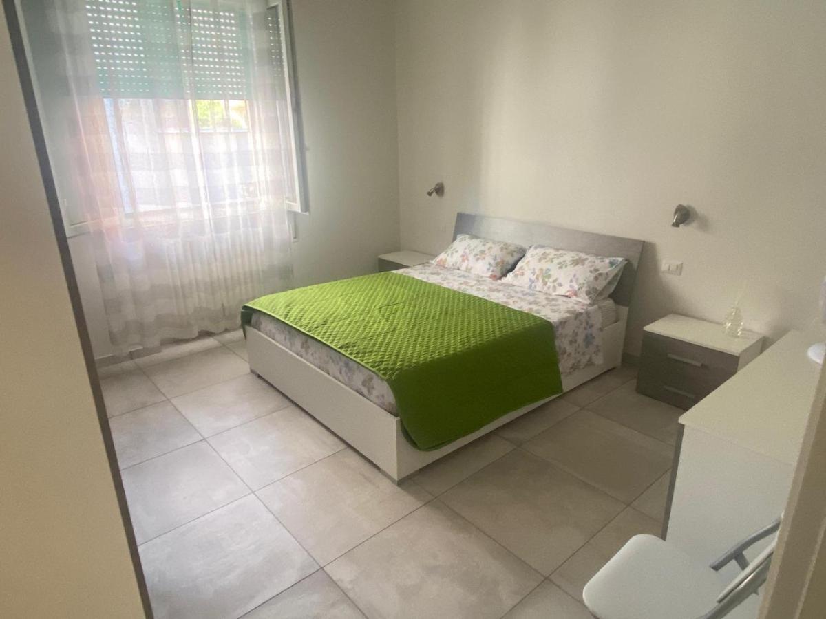 Holiday home Casetta Bellariva *
