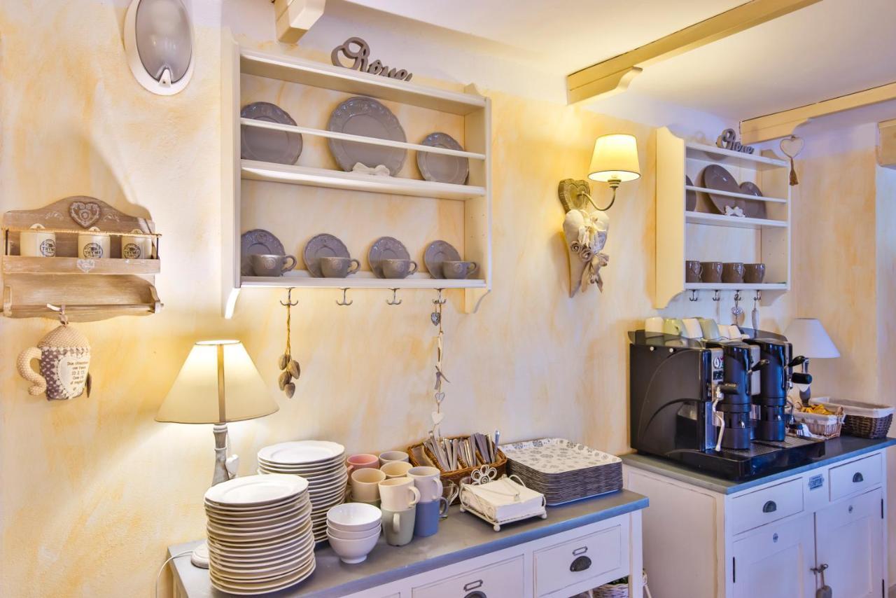 Il Nido Hotel Rimini
