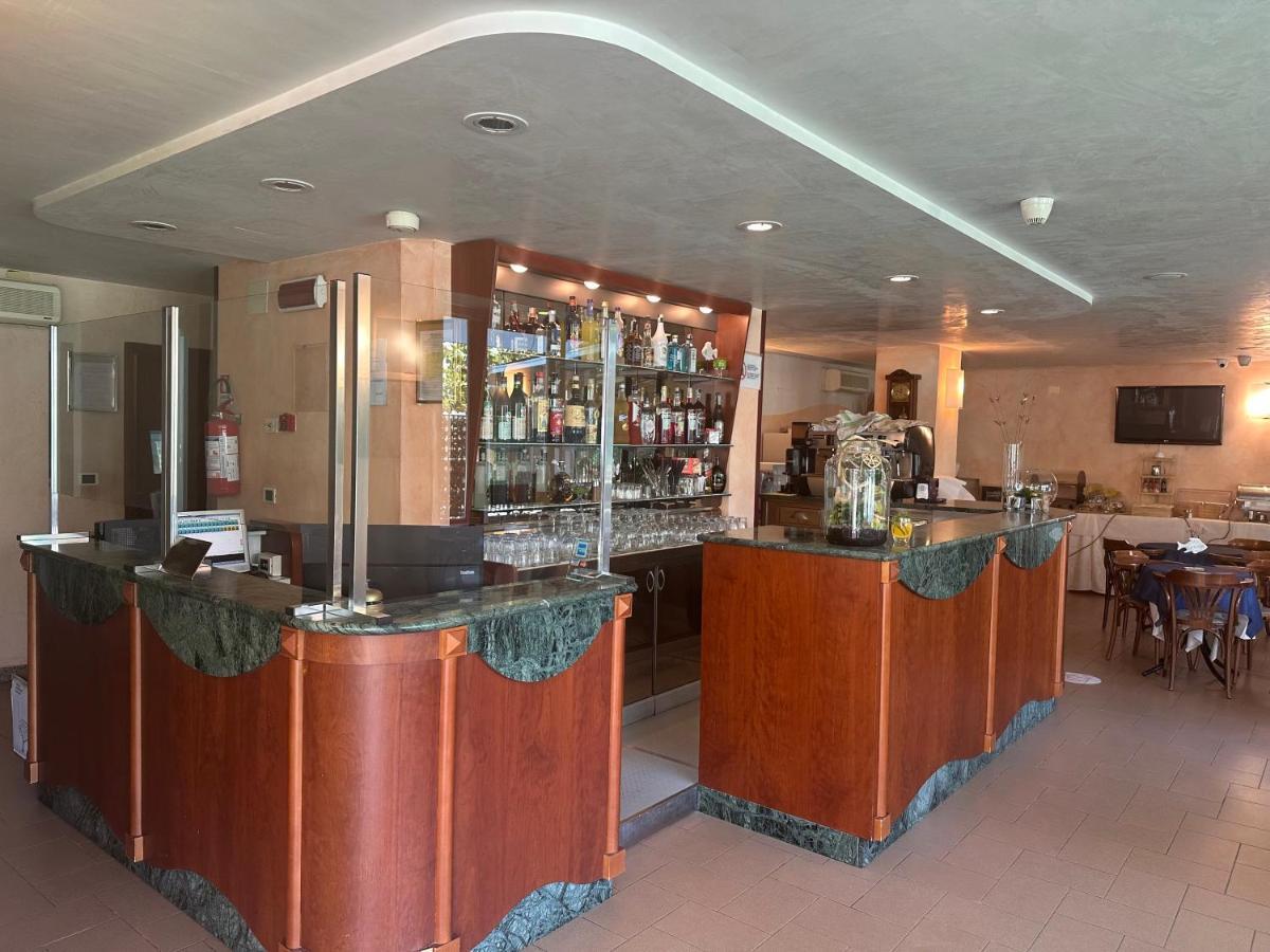 Bel Sogno Hotel 3*