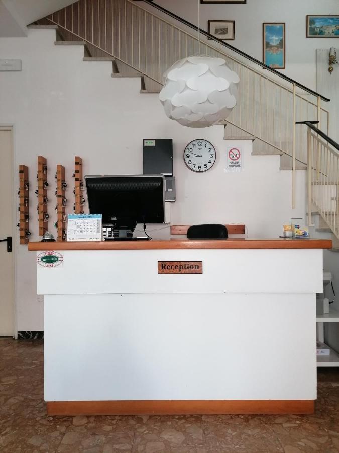 Nova Dhely Hotel