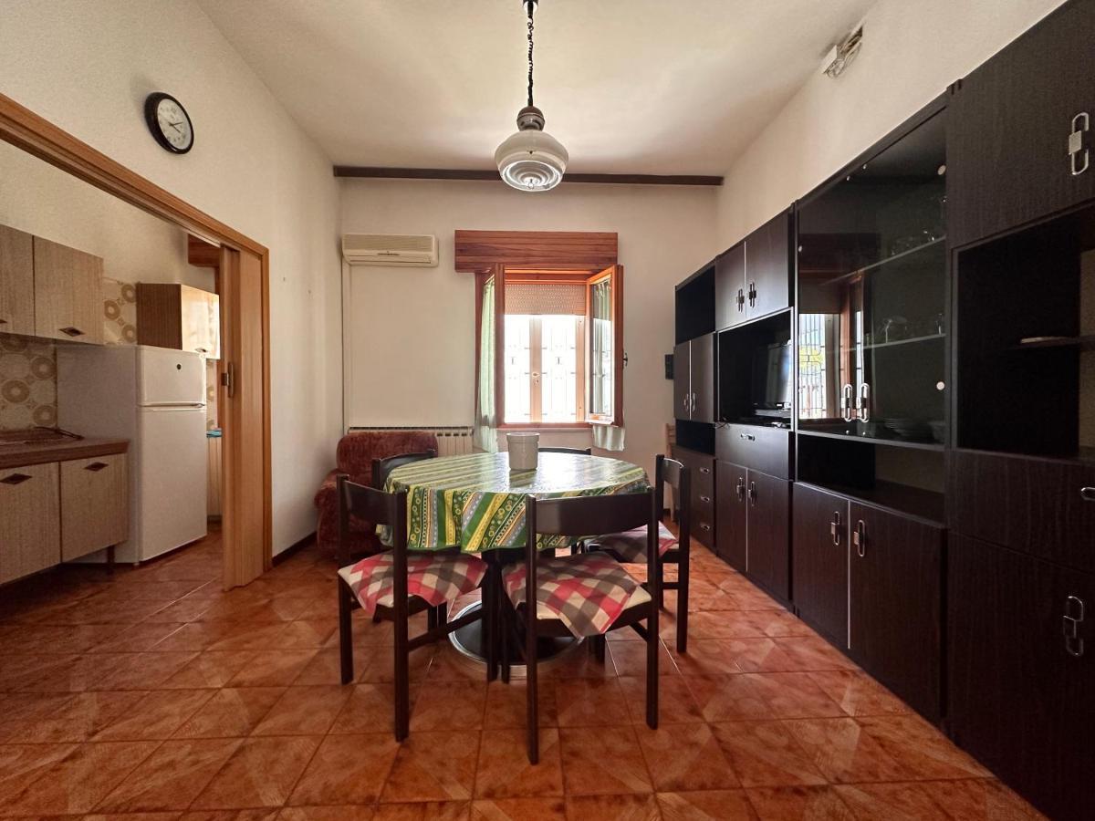 Appartamento Rivazzurra - 150m Dal Mare, Giardino E Parcheggio Di Clickaffitti Rimini