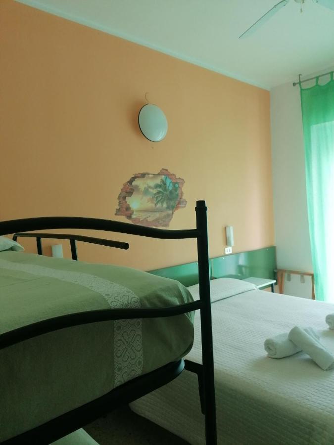Hotel Nova Dhely
