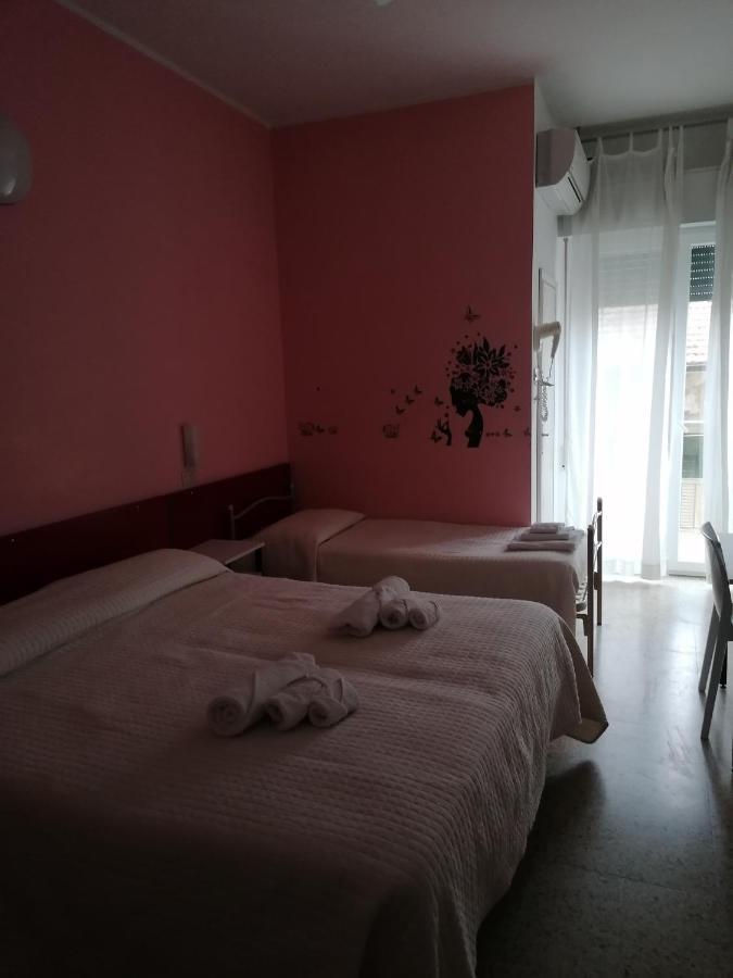 Hotel Nova Dhely