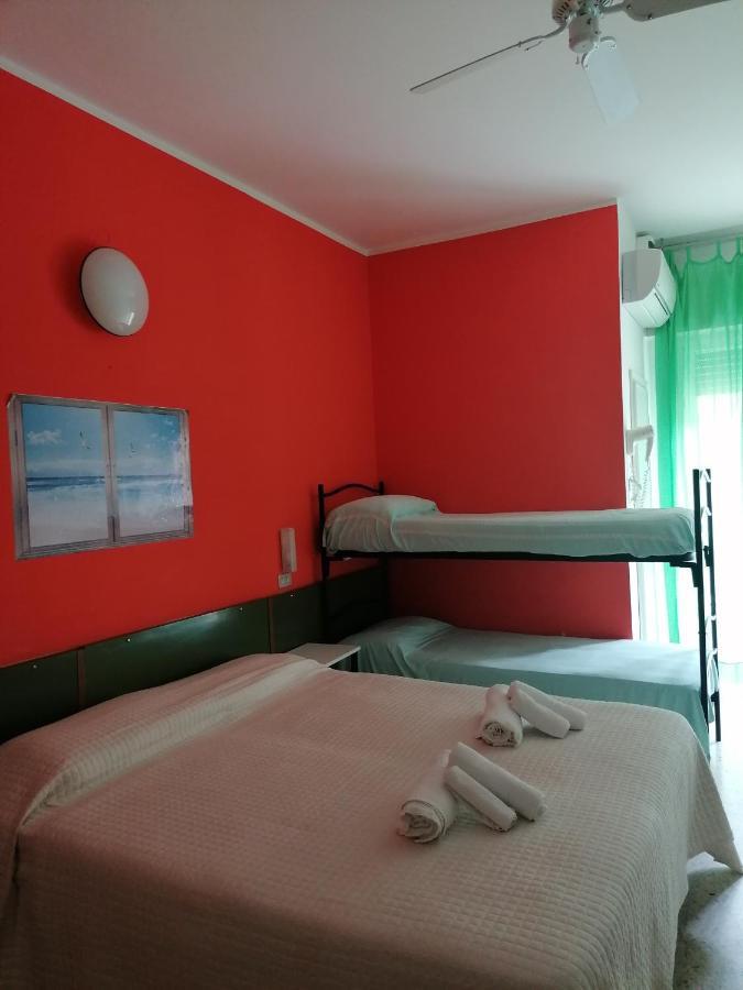 Nova Dhely Hotel