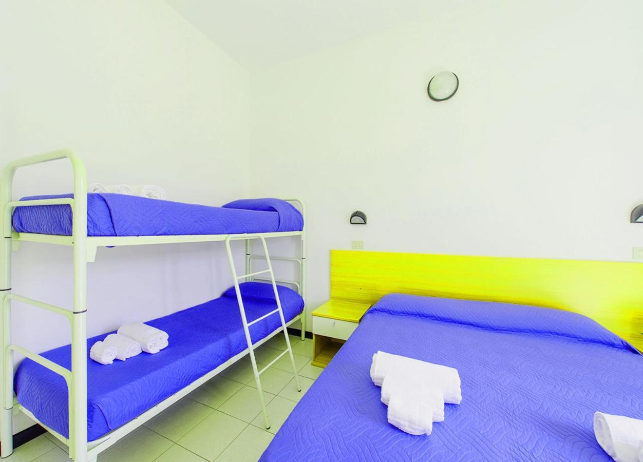 Hotel Paloma