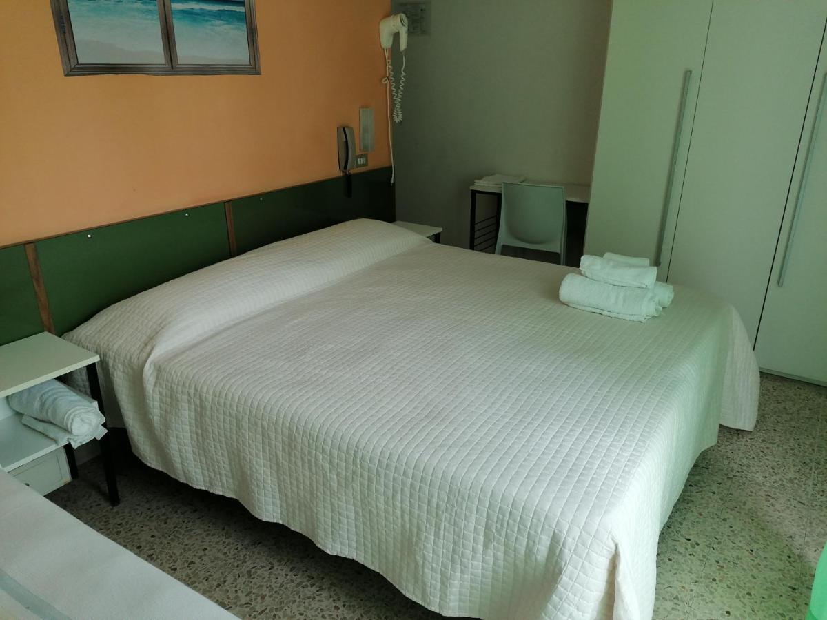 Nova Dhely Hotel 3*