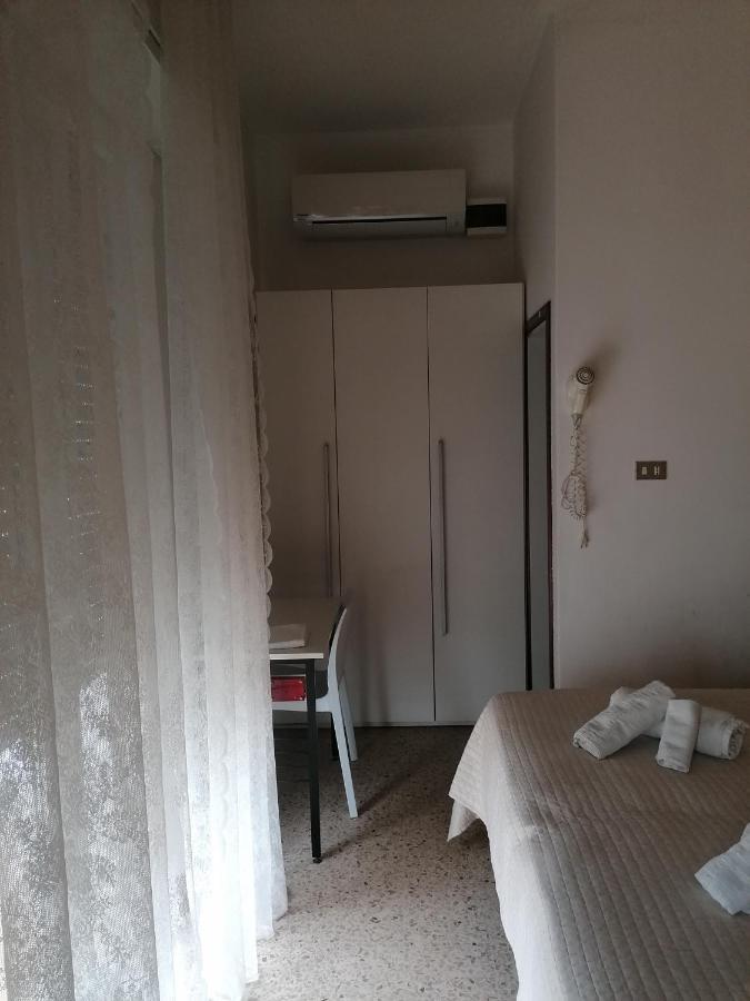Nova Dhely Rimini