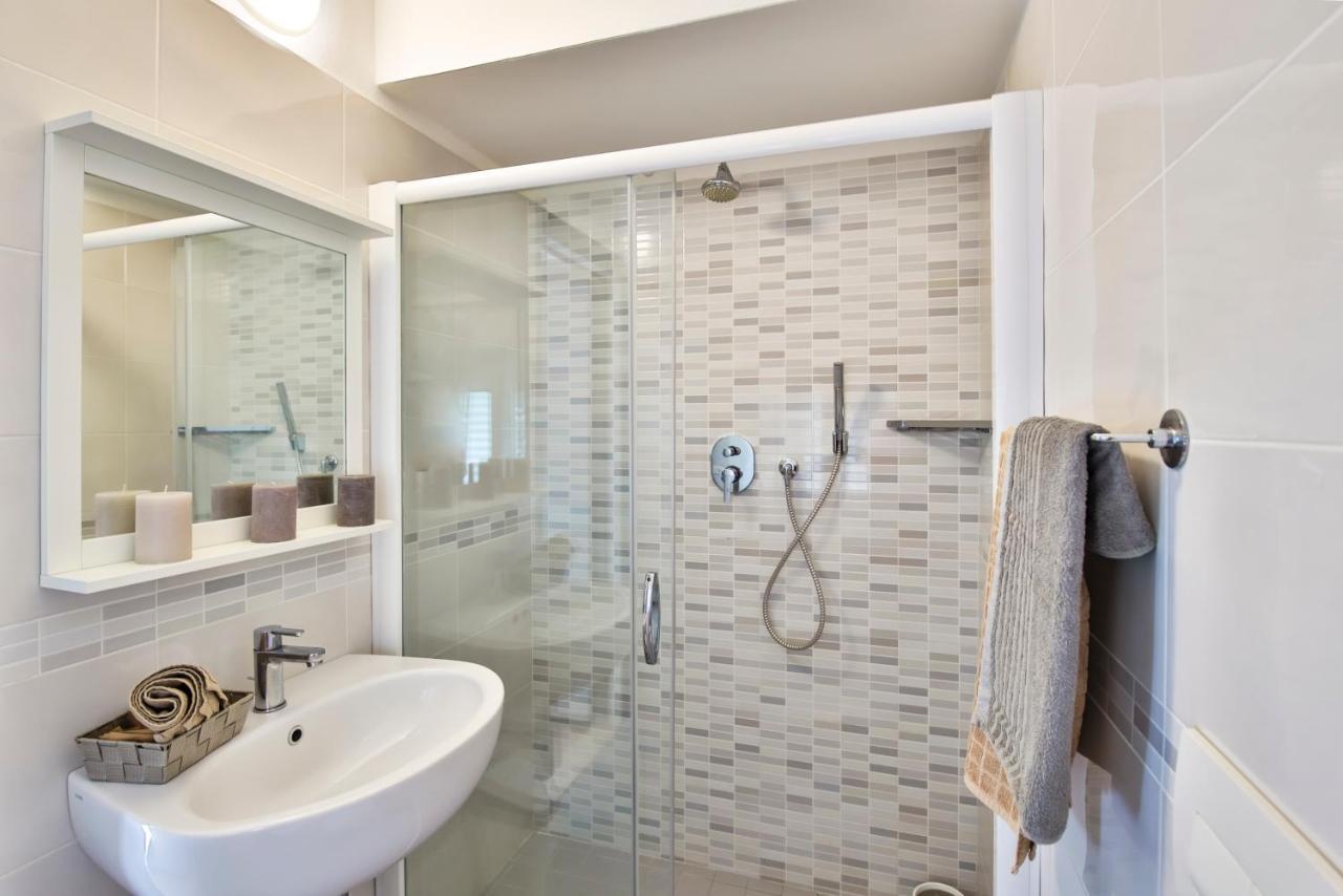 Il Nido Hotel Rimini