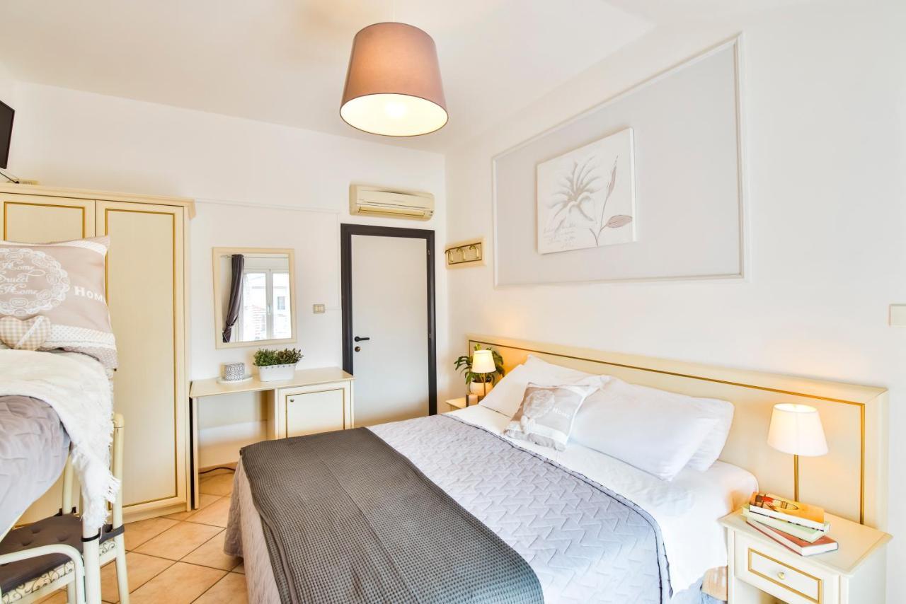 Il Nido Hotel 2*