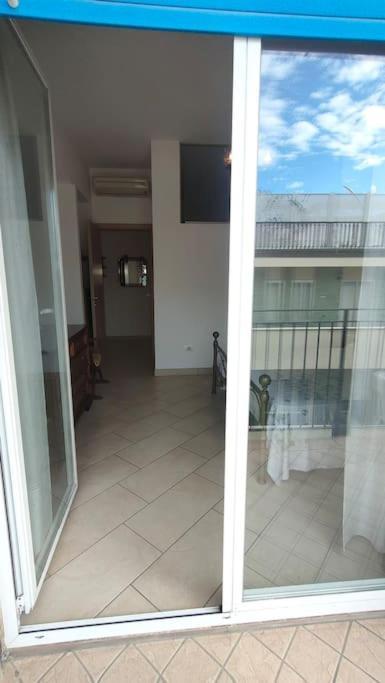 Casa Paola Rimini