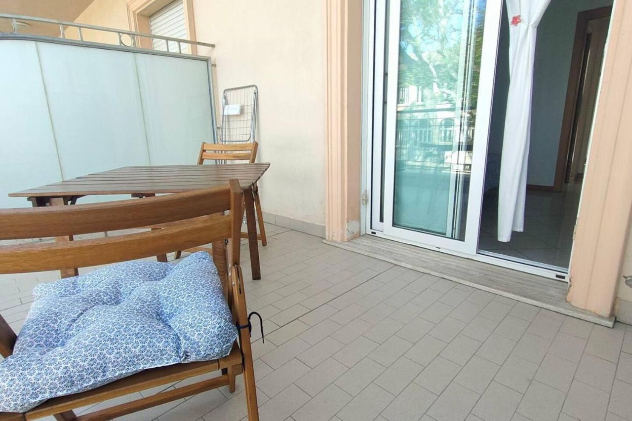 Bilo Gabriella By Affitti Brevi * Rimini