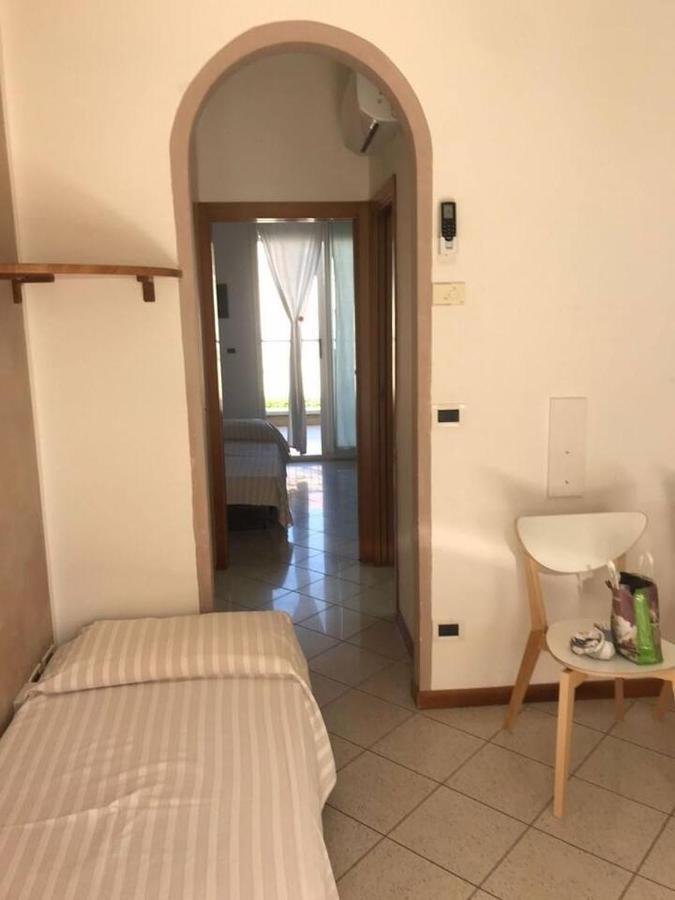 Bilo Gabriella By Affitti Brevi * Rimini