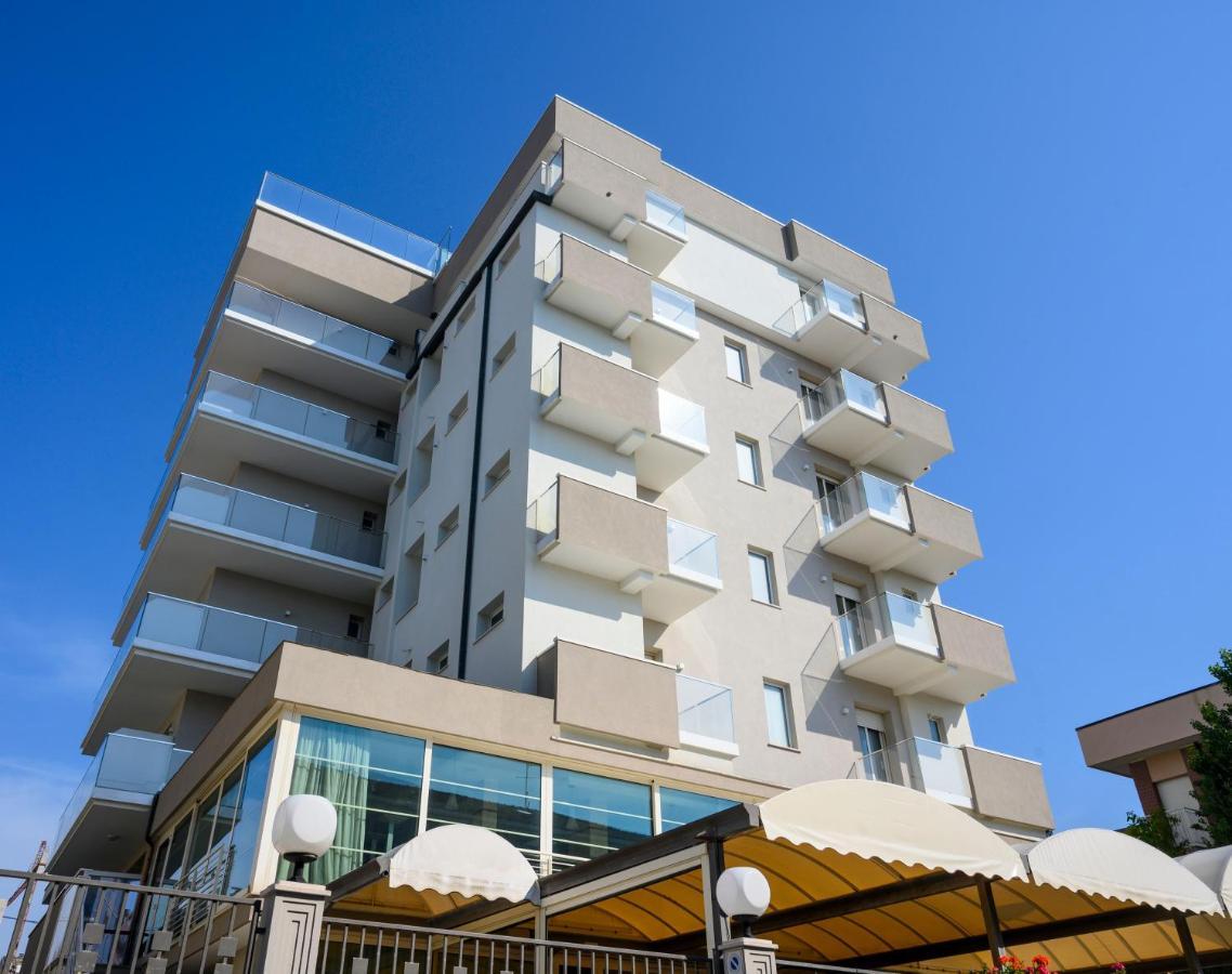 Harmony Rimini