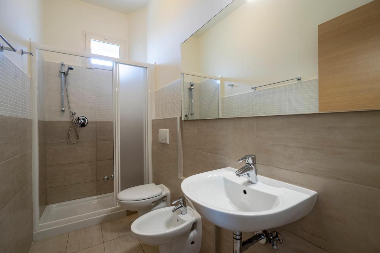 Constellation Hotel Rimini