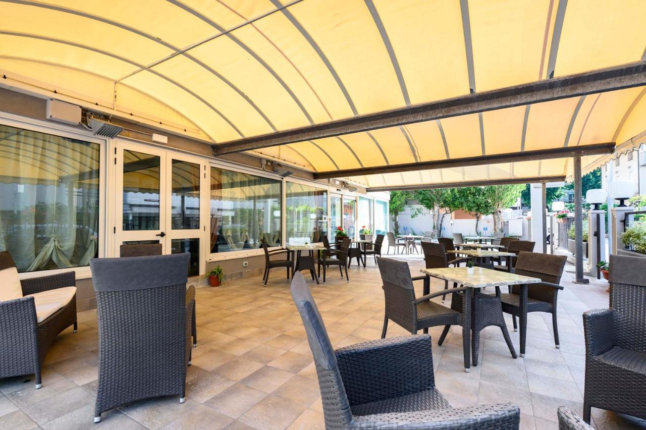 Harmony Hotel