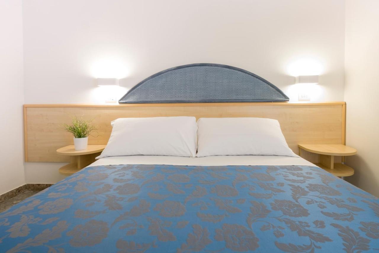 Hotel Constellation Rimini