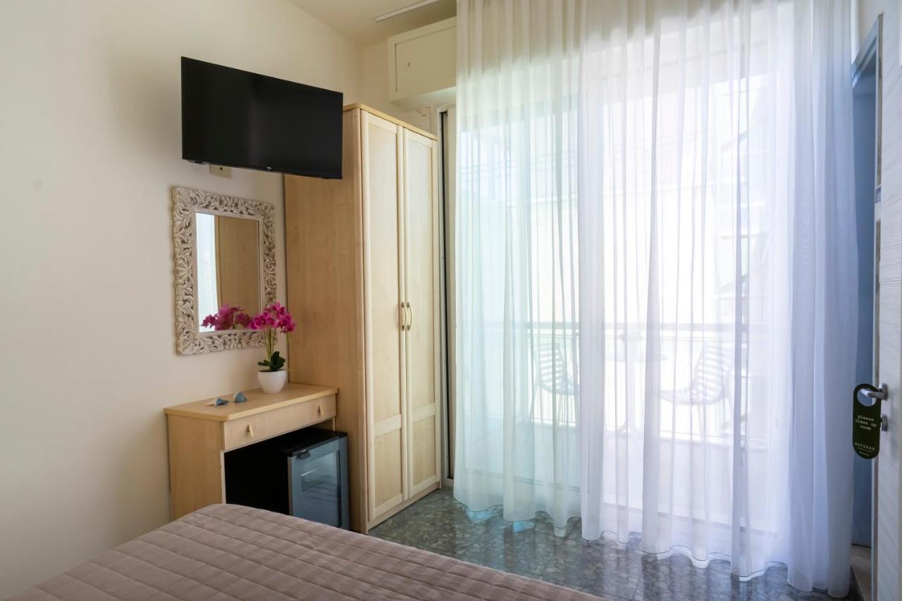 Hotel Constellation