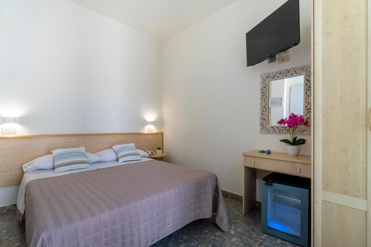 Hotel Constellation Rimini