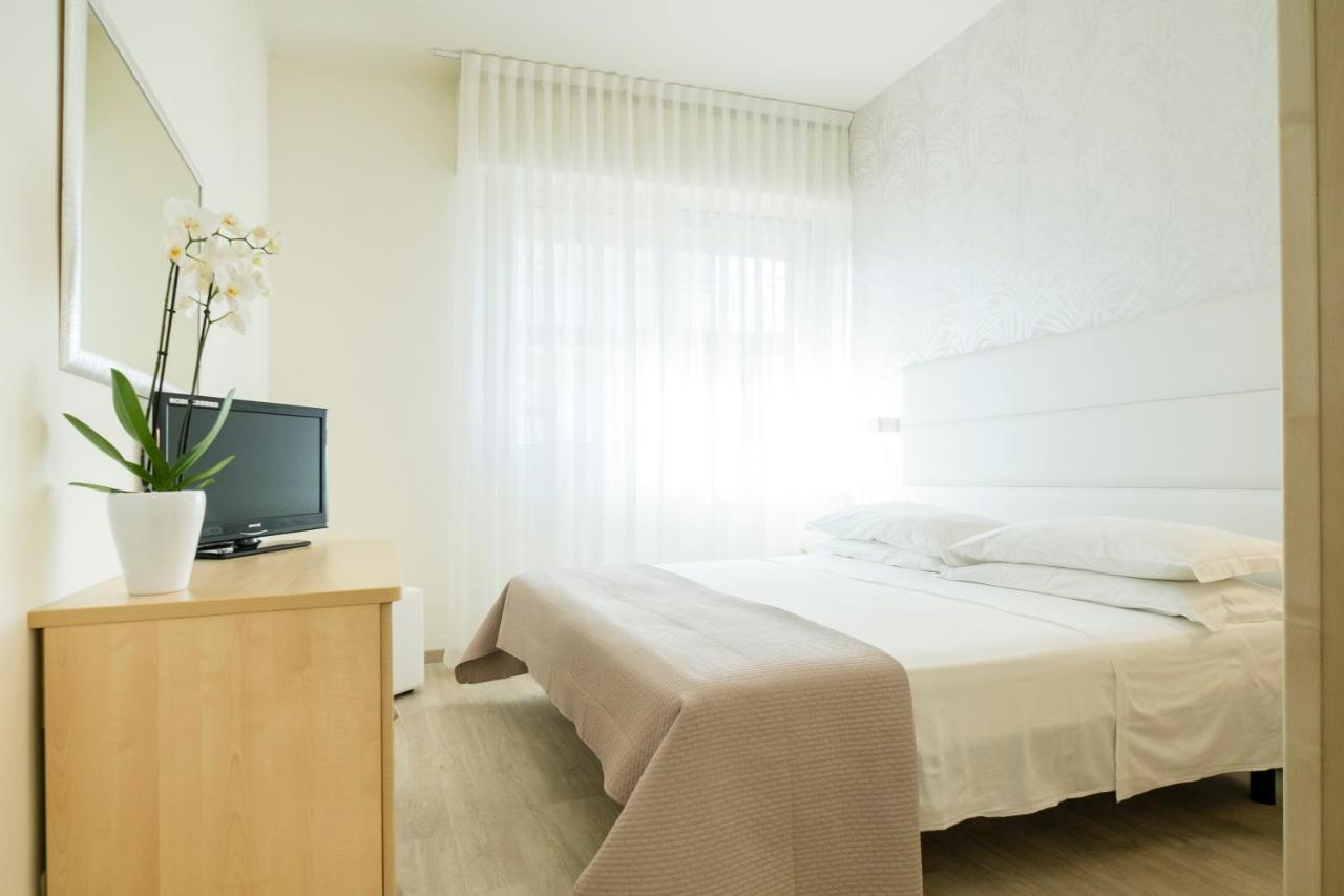 Constellation 3* Rimini