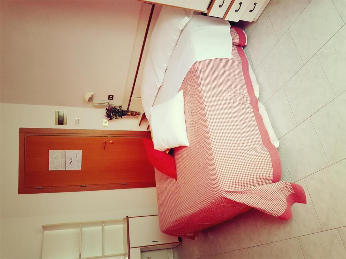 Giannella 3* Rimini