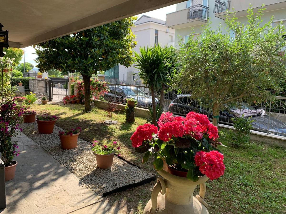 Traveller - 2 Bedrooms Apartment