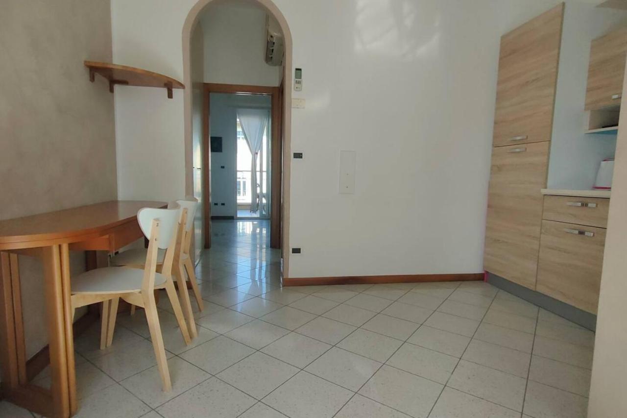 Appartement Bilo Gabriella By Affitti Brevi Rimini