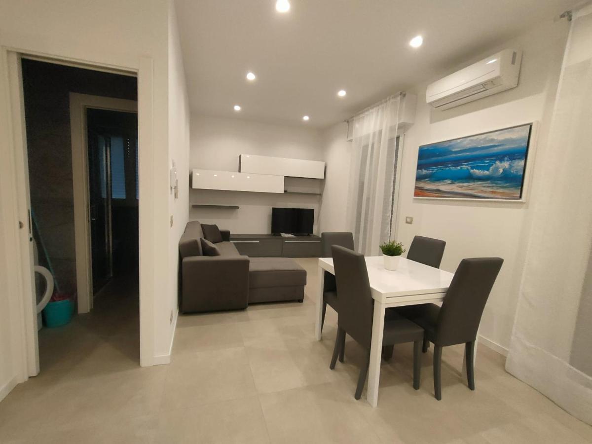 Adria By Affitti Brevi