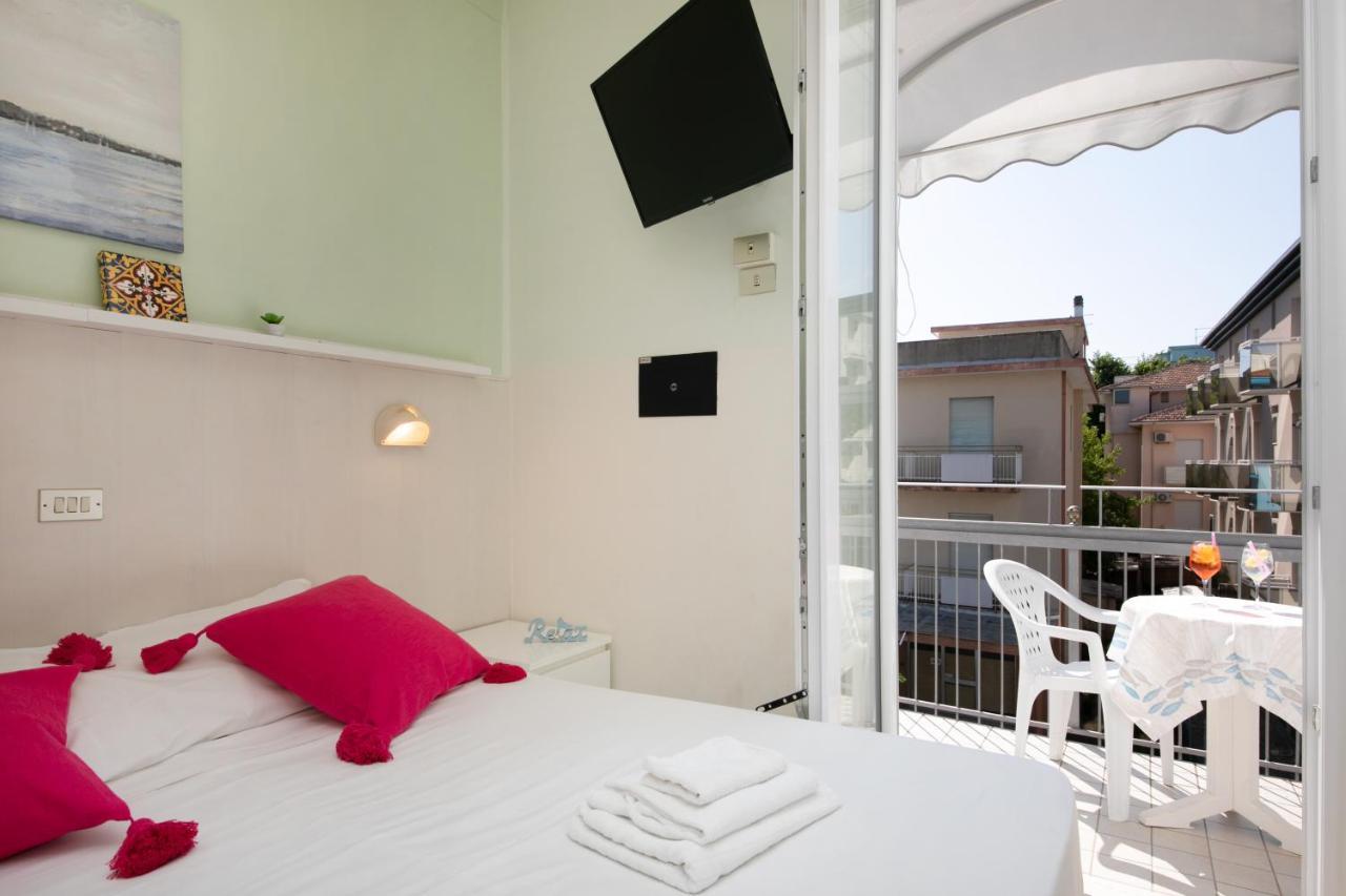 Madana Rimini