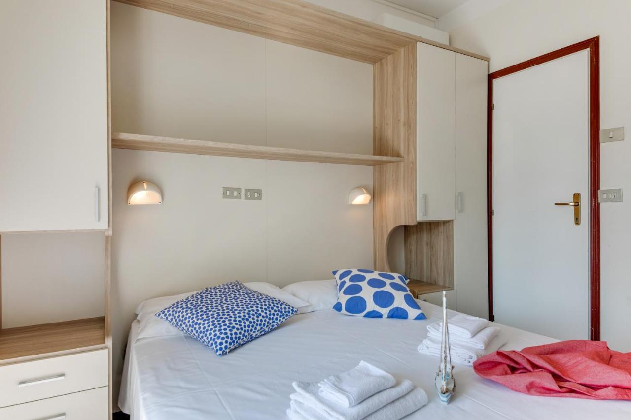 Madana Hotel