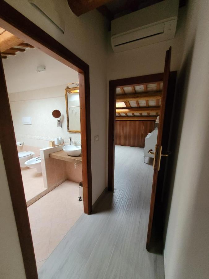 Attic * Rimini