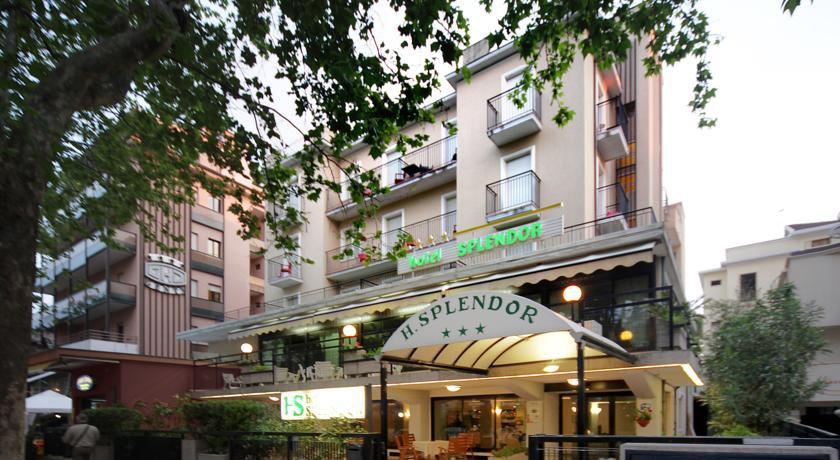 Lime Hotel 3*