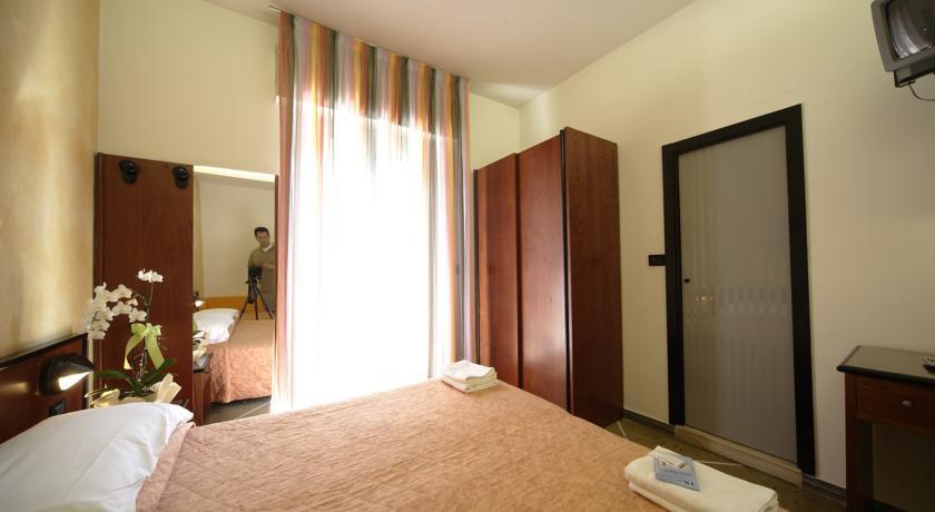 Hotel Lime 3*