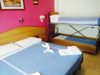Arlino 3* Rimini