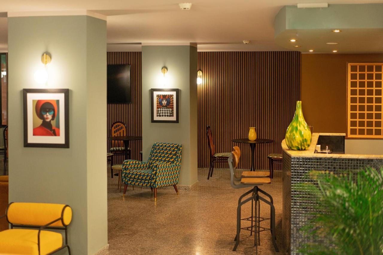 Lime Hotel Rimini