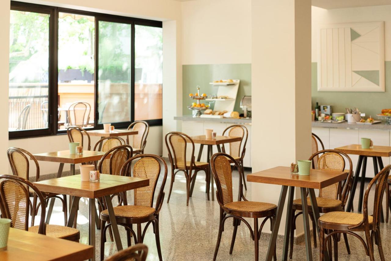 Hotel Lime Rimini