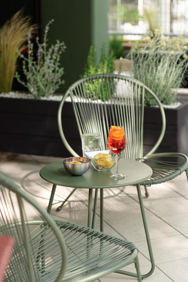 Hotel Lime Rimini