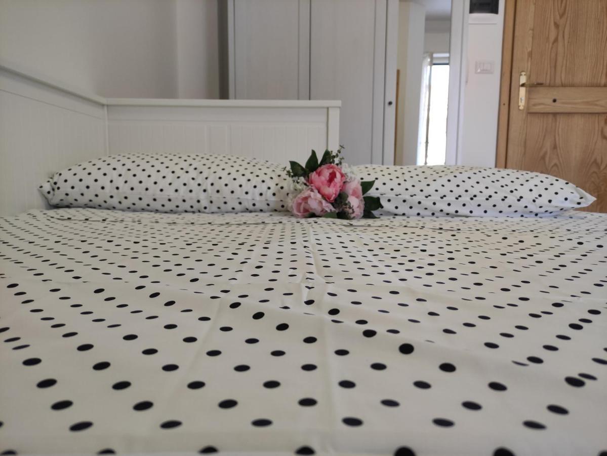 Miamare 1 Min Dalla E Terrazzo Di Clickaffitti *