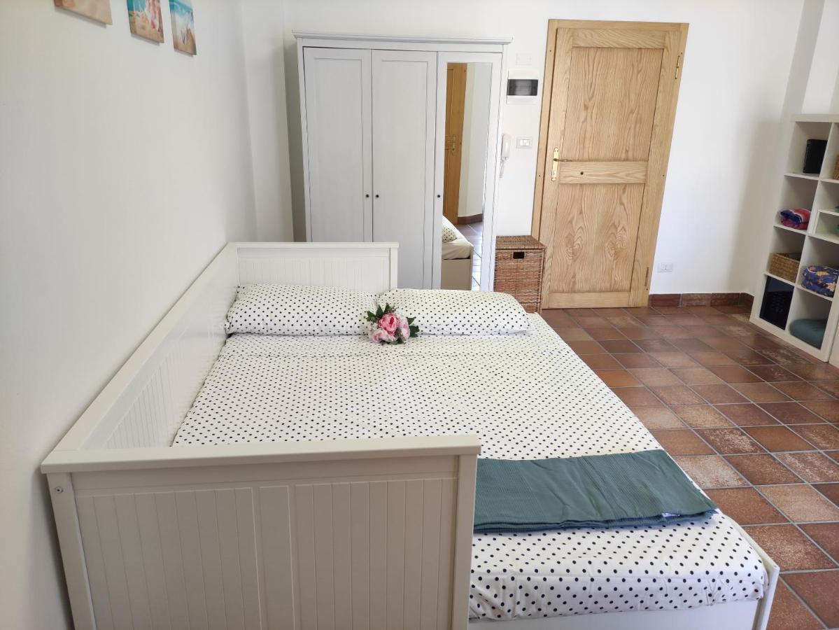 Miamare 1 Min Dalla E Terrazzo Di Clickaffitti Rimini