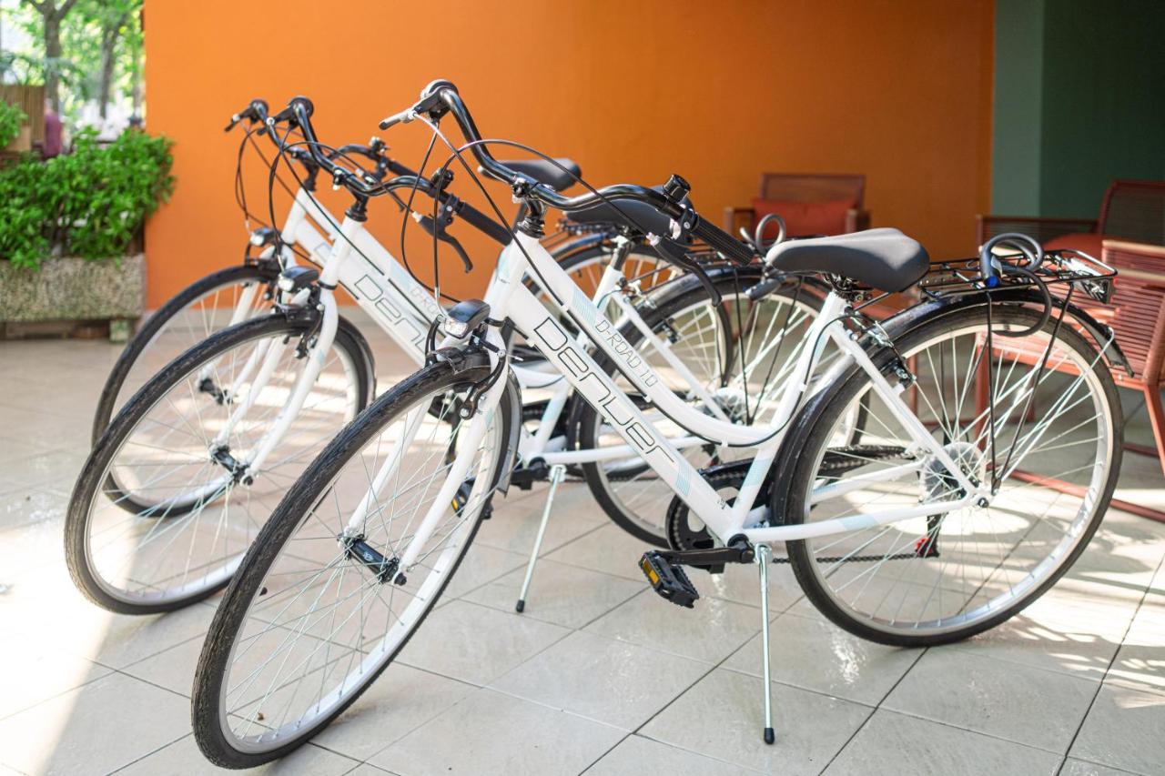 Hotel Lime Rimini