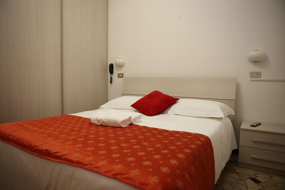 Jolie Hotel Rimini
