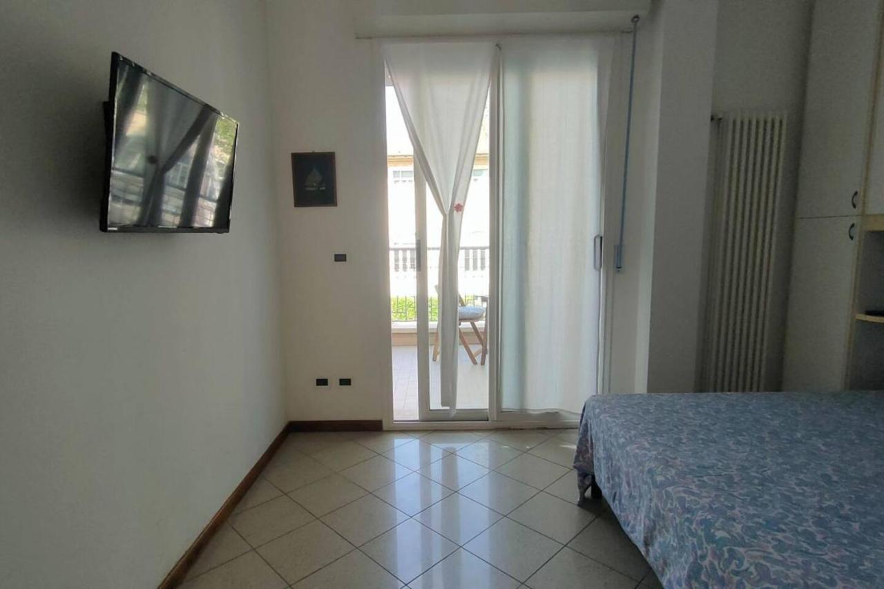 Bilo Gabriella By Affitti Brevi Appartement *