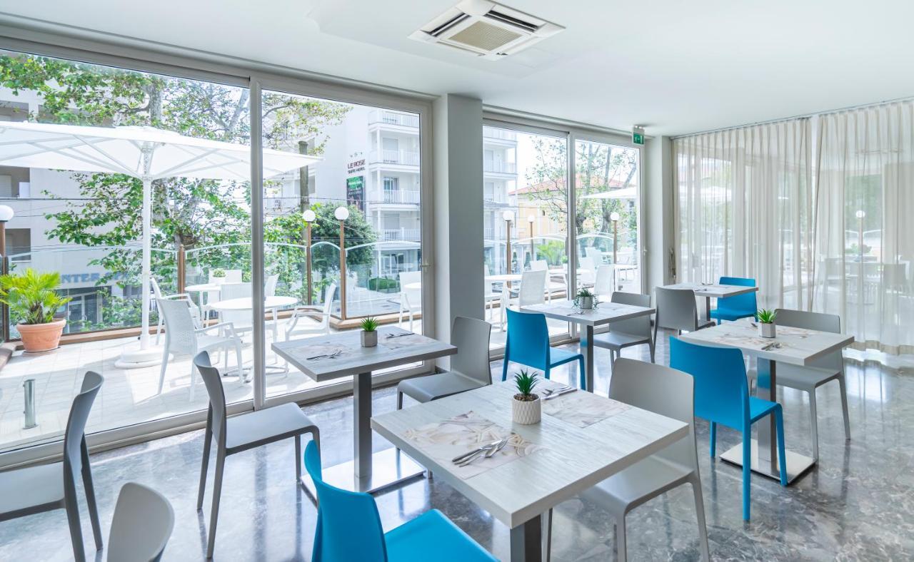 Constellation Hotel