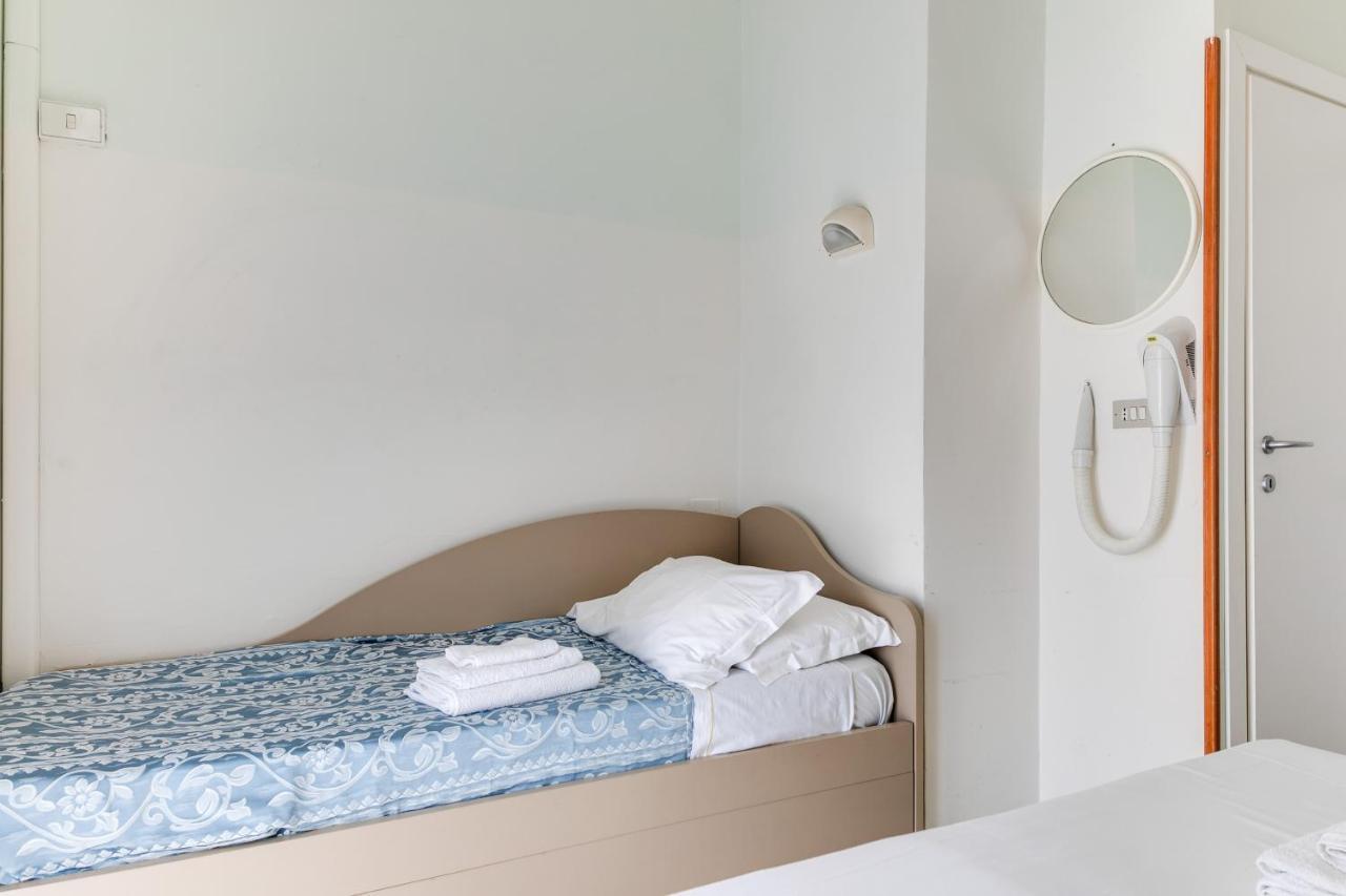 Hotel Madana
