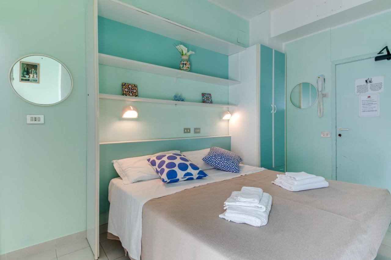 Madana Hotel 2*